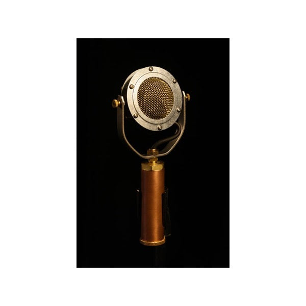 EDWINA_(Pre-order_item)_03