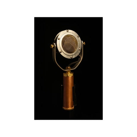 EDWINA_(Pre-order_item)_03