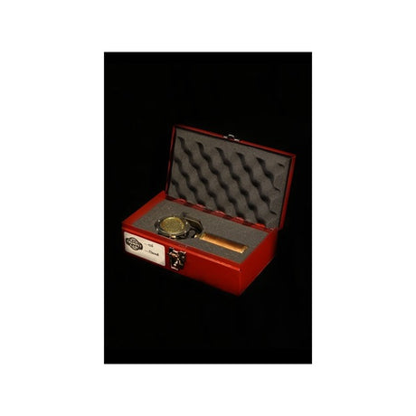 EDWINA_(Pre-order_item)_07