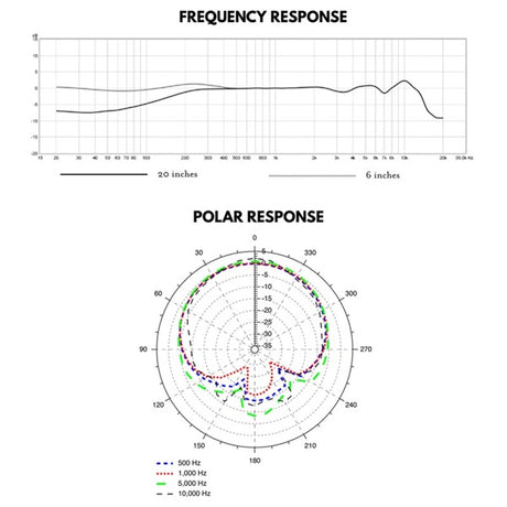 EDWINA_(Pre-order_item)_08