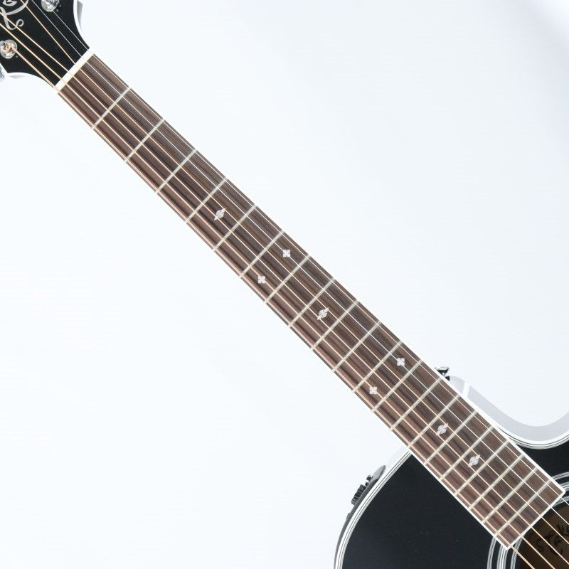 EF341SC_BL_Takamine_05