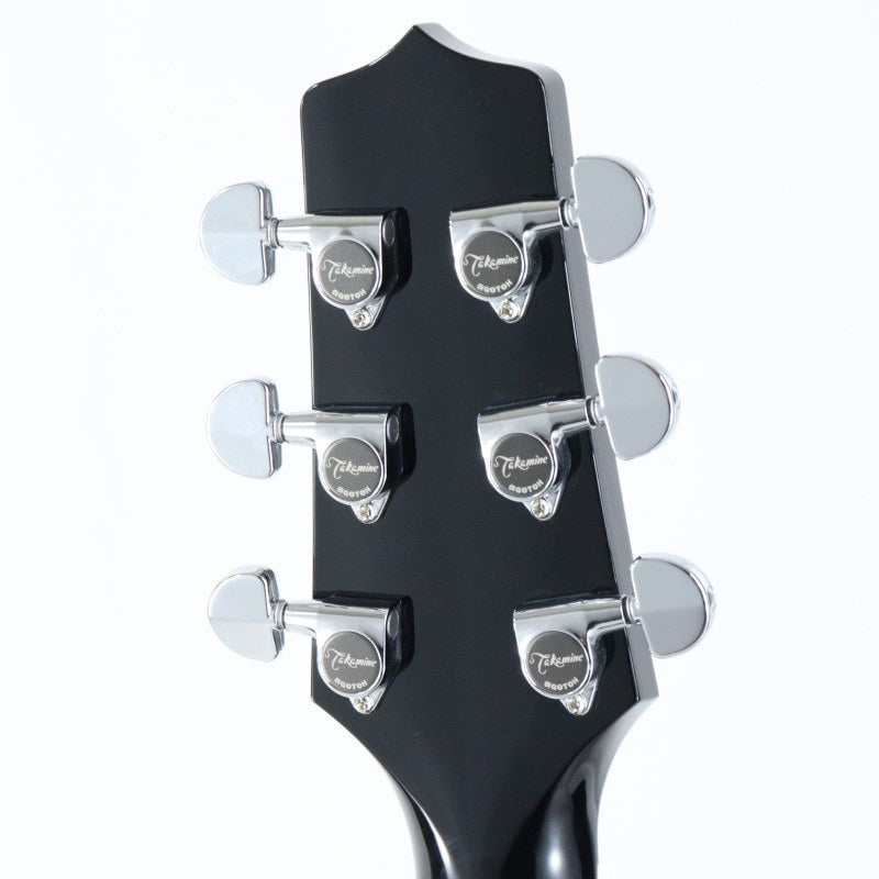 EF341SC_BL_Takamine_08