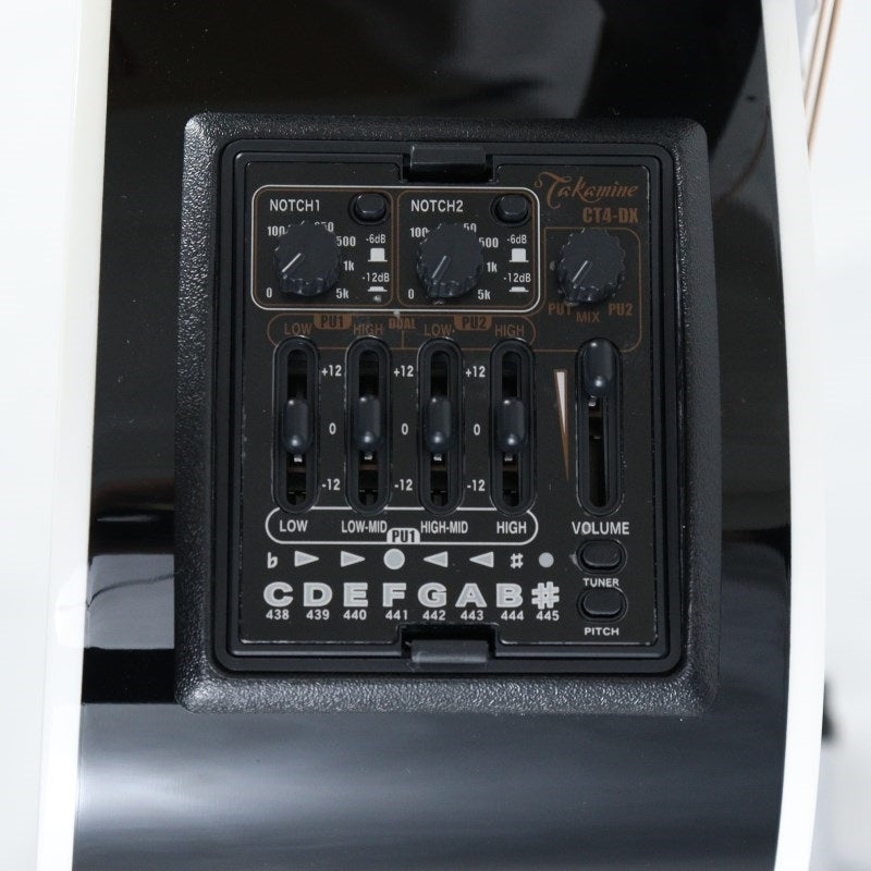 EF341SC_BL_Takamine_09