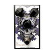EL_HOMBRE_(J_Rocket_Audio_Design_JRAD)_Overdrive_01