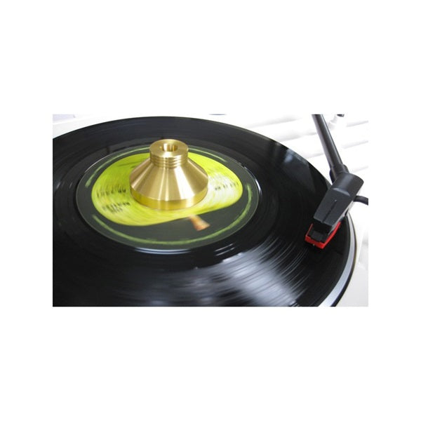 EP-2DJ-GLD_Professional_DJ_EP_Adapter_(38_0mm_Donut_Hole_Diameter)_04