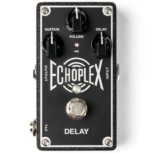 EP103_ECHOPLEX_DELAY_(Jim_Dunlop)_Tape_Echo_01