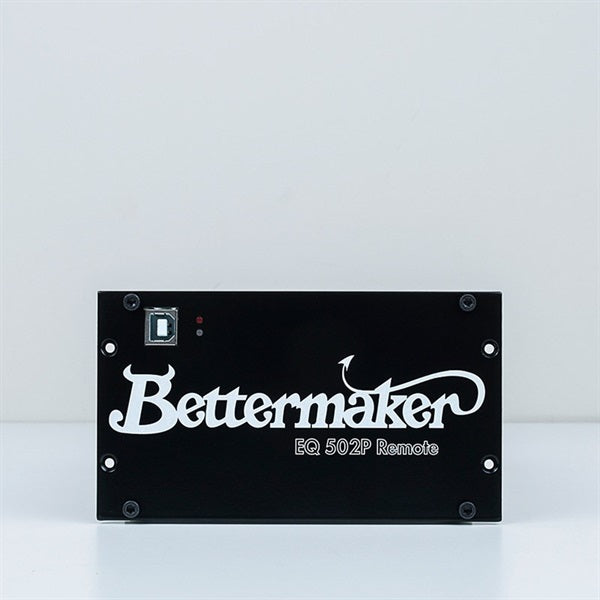 EQ_502P_REMOTE_(EQ_502P_Controller)_(API500_Series)_(Special_Order_Item)_02