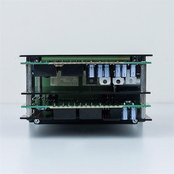 EQ_502P_REMOTE_(EQ_502P_Controller)_(API500_Series)_(Special_Order_Item)_04