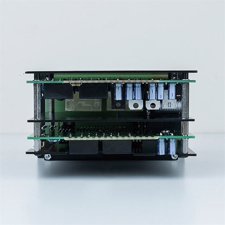 EQ_502P_REMOTE_(EQ_502P_Controller)_(API500_Series)_(Special_Order_Item)_04