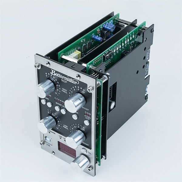 EQ_502P_(API500_series)_(made-to-order_item)_02