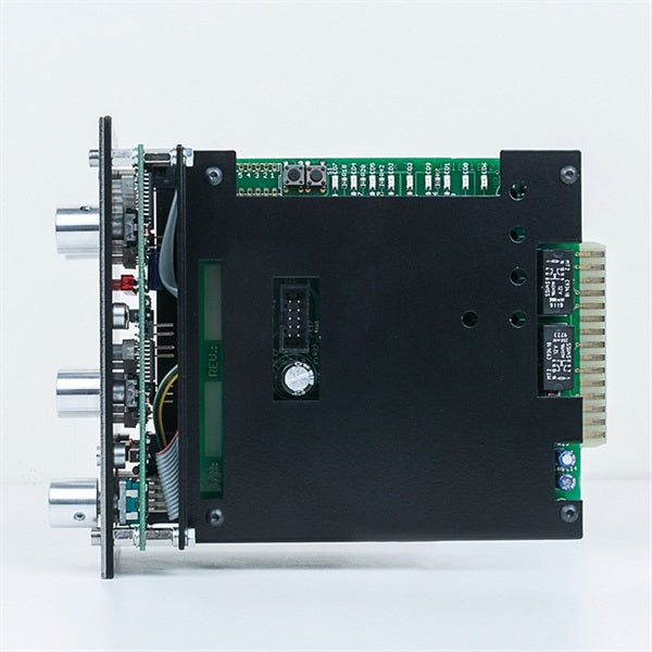 EQ_502P_(API500_series)_(made-to-order_item)_04