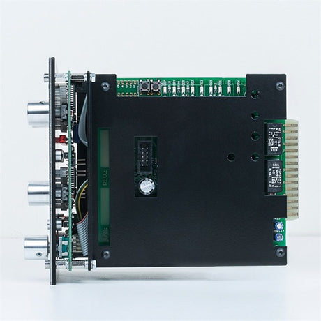 EQ_502P_(API500_series)_(made-to-order_item)_04