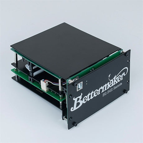 EQ_542_REMOTE_(EQ542_Controller)_(API500_Series)_(Special_Order_Item)_01