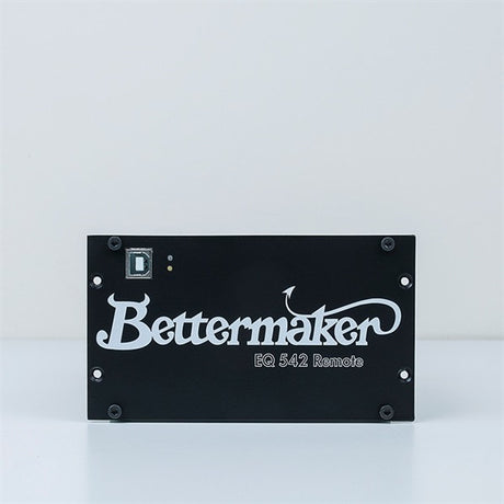 EQ_542_REMOTE_(EQ542_Controller)_(API500_Series)_(Special_Order_Item)_02