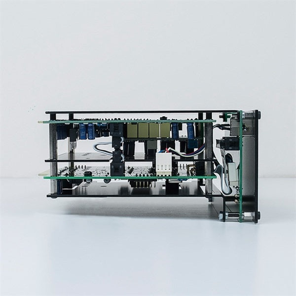 EQ_542_REMOTE_(EQ542_Controller)_(API500_Series)_(Special_Order_Item)_03