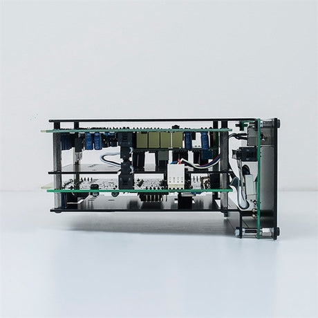 EQ_542_REMOTE_(EQ542_Controller)_(API500_Series)_(Special_Order_Item)_03