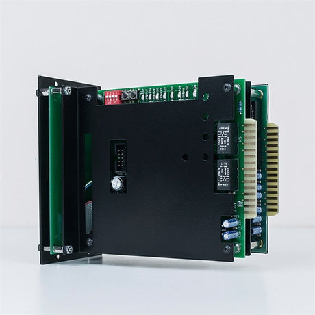 EQ_542_REMOTE_(EQ542_Controller)_(API500_Series)_(Special_Order_Item)_04