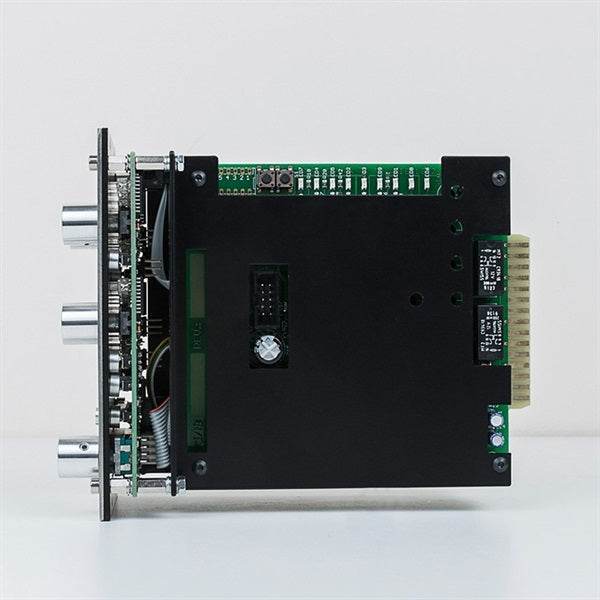 EQ_542_(API500_series)_(made-to-order_product)_03