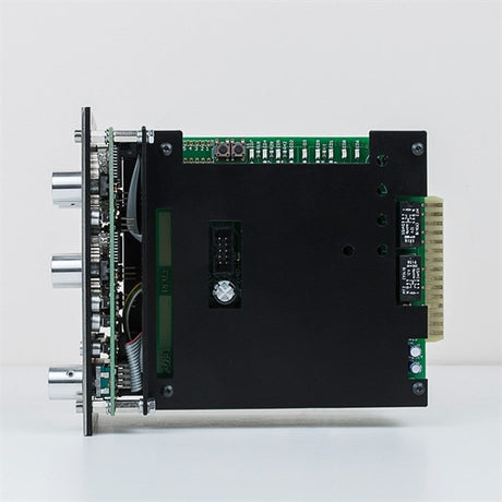 EQ_542_(API500_series)_(made-to-order_product)_03