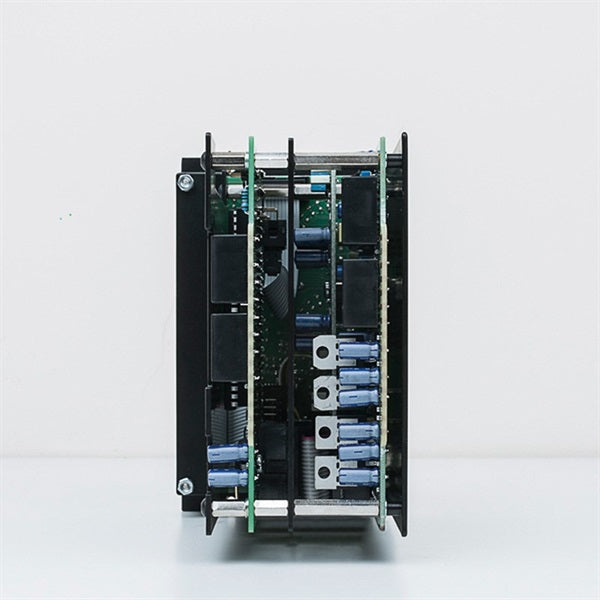 EQ_542_(API500_series)_(made-to-order_product)_04