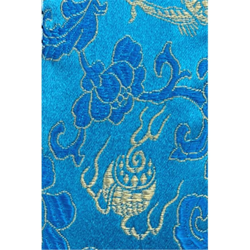 ES-PJ50DF_AQA_Dragons_&_Flowers_02