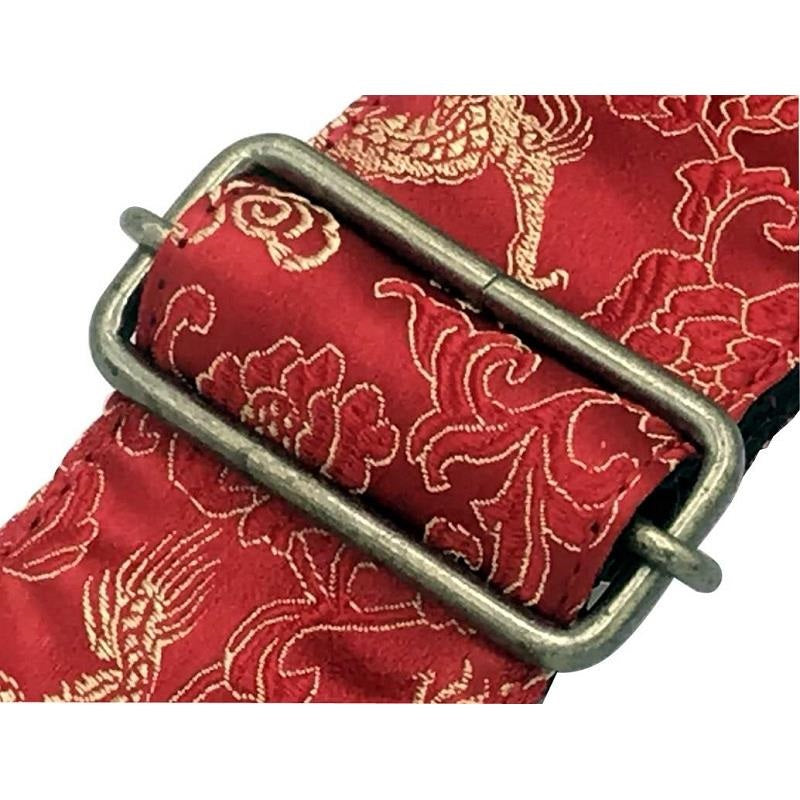 ES-PJ50DF_BLK_Dragons&Flowers_02