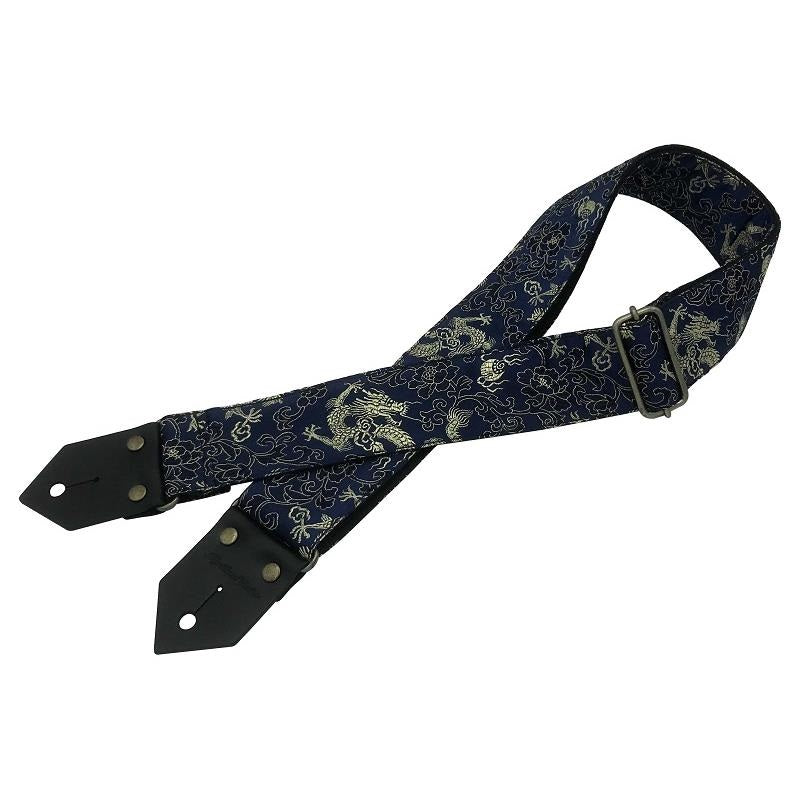 ES-PJ50DF_NAV_Dragons&Flowers_01