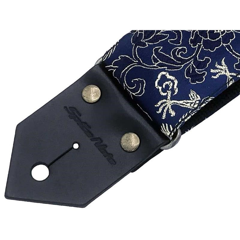 ES-PJ50DF_NAV_Dragons&Flowers_04