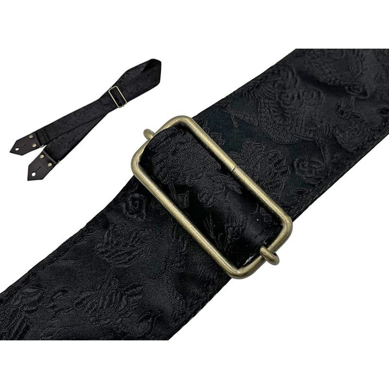 ES-PJ50DF_ONX_Dragons&Flowers_01