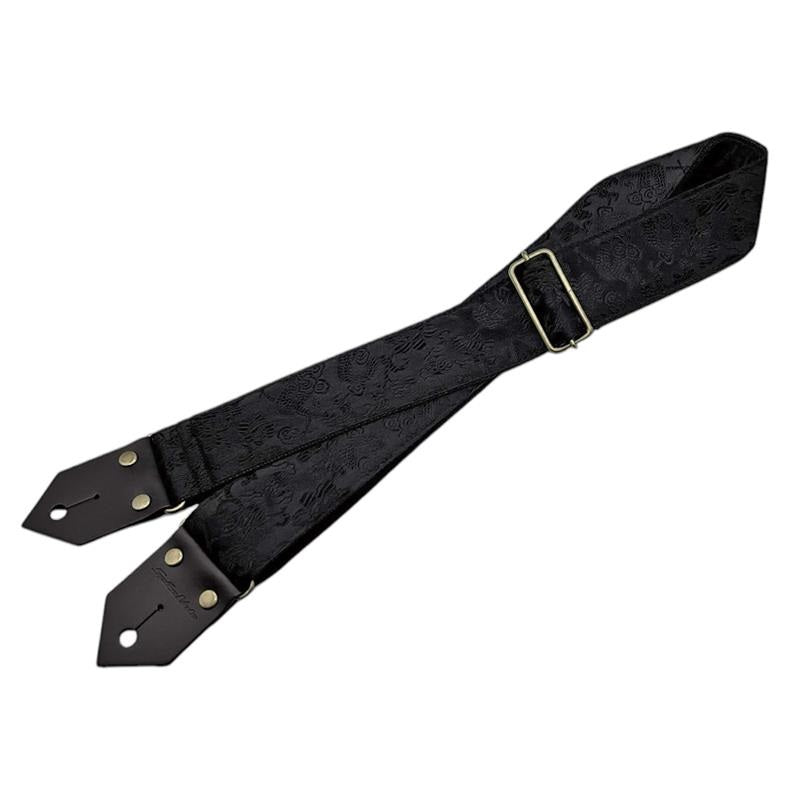 ES-PJ50DF_ONX_Dragons&Flowers_02