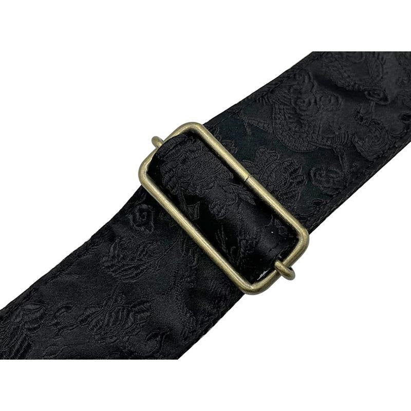 ES-PJ50DF_ONX_Dragons&Flowers_03