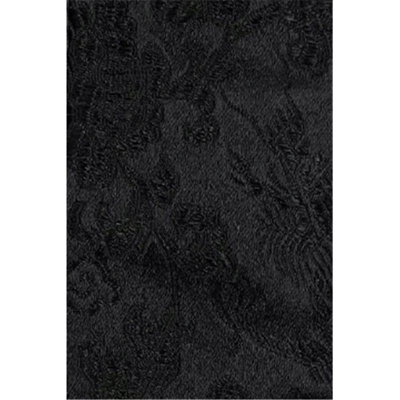 ES-PJ50DF_ONX_Dragons&Flowers_04