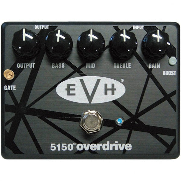 EVH5150_OVERDRIVE_01