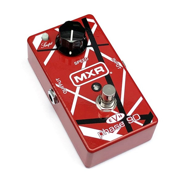 EVH90_phase90_02