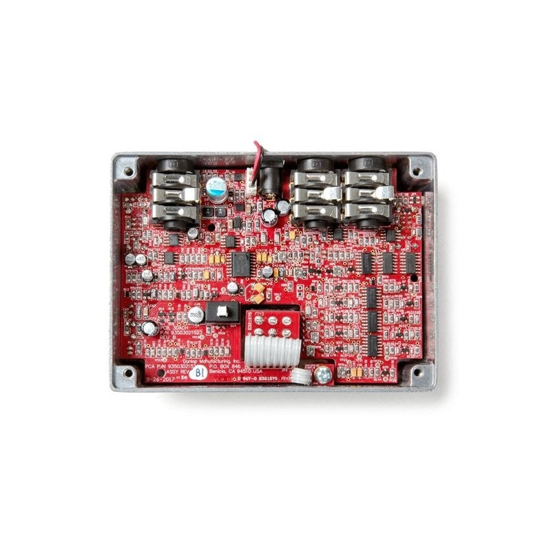 EVH_5150_Chorus_EVH30_MEXR_Chorus_04