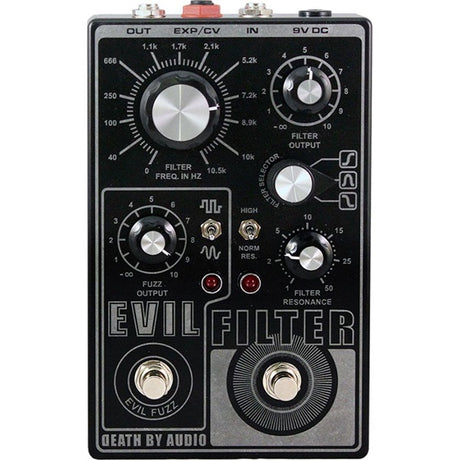 EVIL_FILTER_(Death_by_Audio_Filter_Fuzz)_01