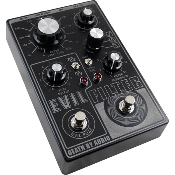 EVIL_FILTER_(Death_by_Audio_Filter_Fuzz)_02