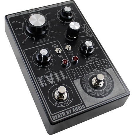 EVIL_FILTER_(Death_by_Audio_Filter_Fuzz)_02