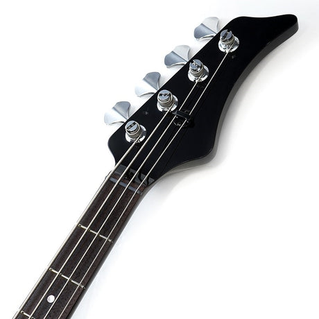 EVO_BASS_B0101Z-4_Chemical_Polishing_Bartolini_LTD_09