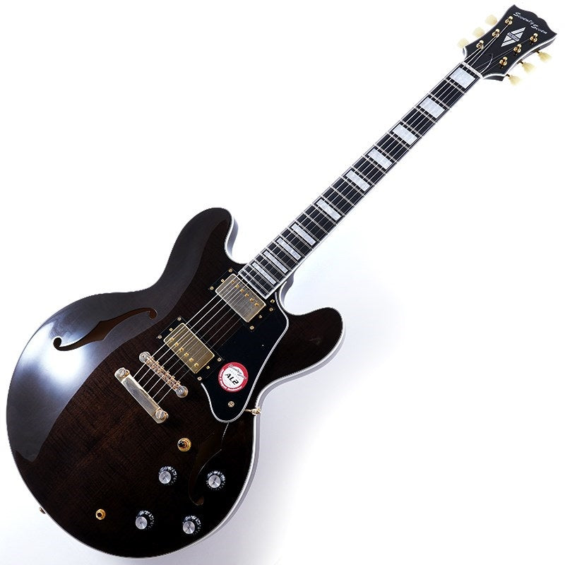 EXRUBATO-CTM-JT_(T-BLK)_02