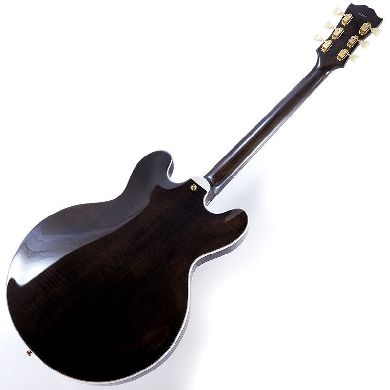 EXRUBATO-CTM-JT_(T-BLK)_03