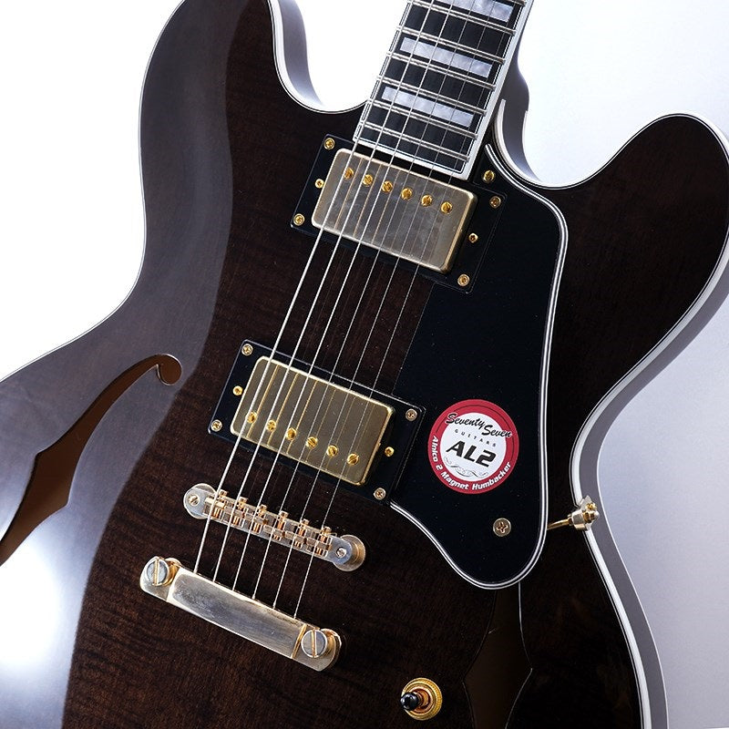 EXRUBATO-CTM-JT_(T-BLK)_04