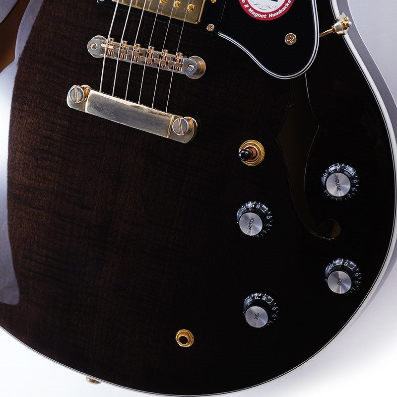 EXRUBATO-CTM-JT_(T-BLK)_05