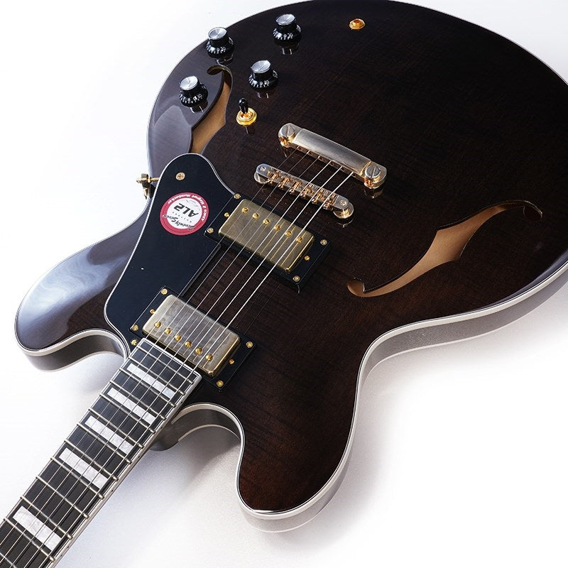 EXRUBATO-CTM-JT_(T-BLK)_06