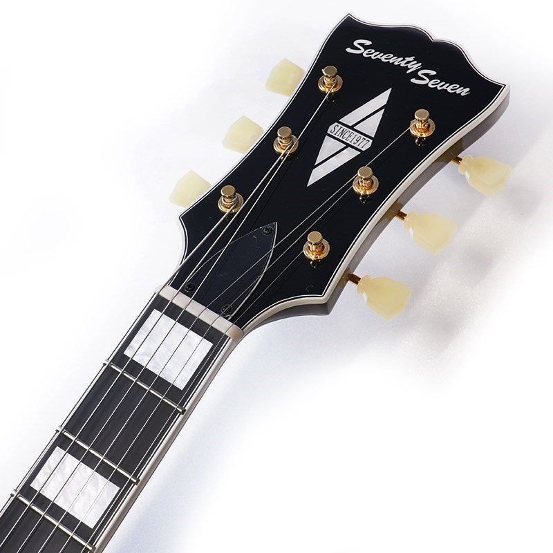 EXRUBATO-CTM-JT_(T-BLK)_09