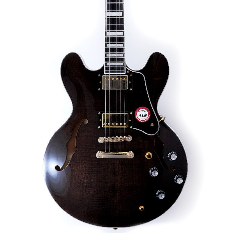 EXRUBATO-CTM-JT_(T-BLK)_11