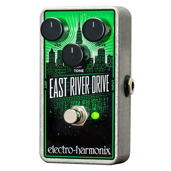East_River_Drive_Overdrive_Electro-Harmonix_01
