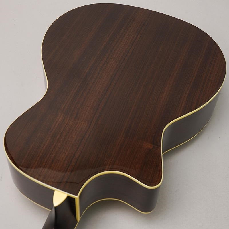 Eastman_AC422CE_w_R-Zero_Contact_Pro_BACNT_x_DiMarzio_DP234_~Tuned_By_Enfini_Custom_Works~_06