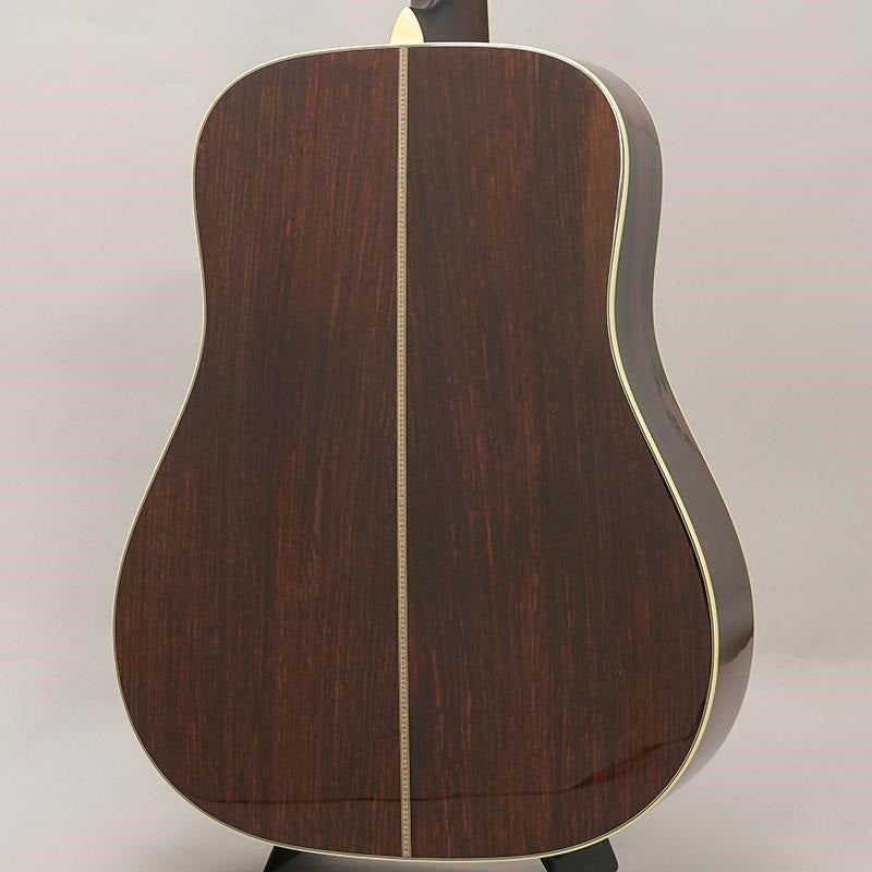 Eastman_E20D-TC-LSH_~Large_Sound_Hole~_02