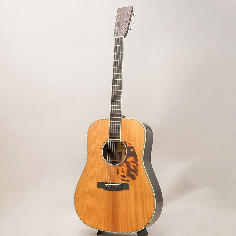 Eastman_E20D-TC-LSH_~Large_Sound_Hole~_03